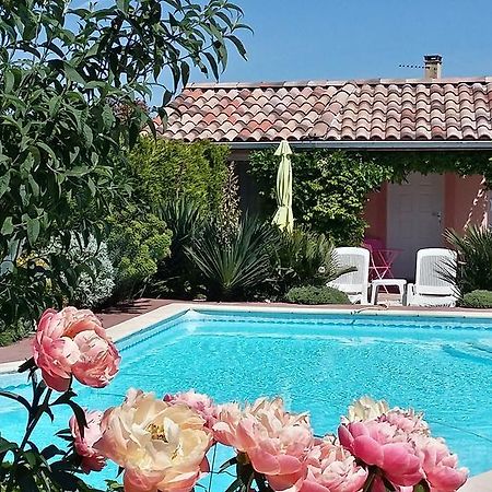 Les Cypres Florentins Colomiers Quarto foto