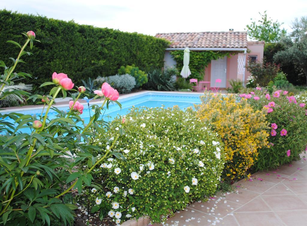 Les Cypres Florentins Colomiers Quarto foto