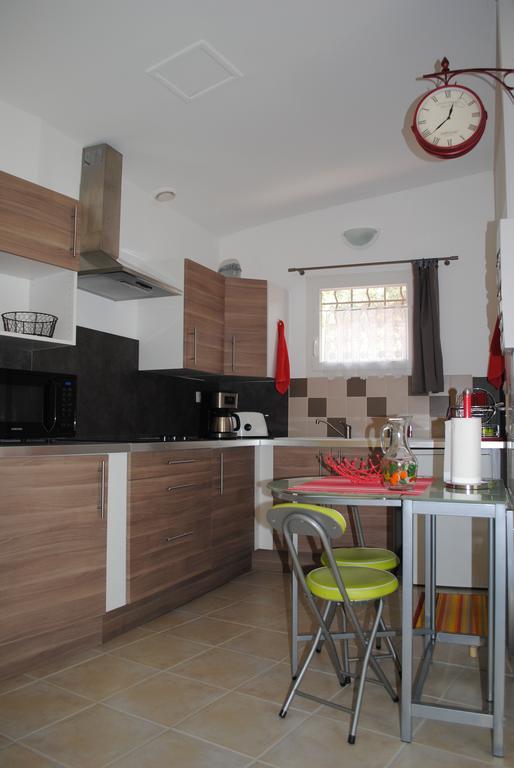 Les Cypres Florentins Colomiers Exterior foto