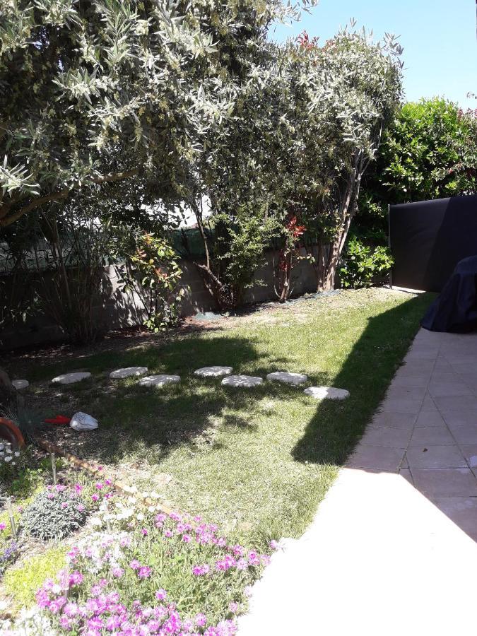 Les Cypres Florentins Colomiers Exterior foto
